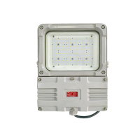 OHUIZAOMIN LED三防投光灯(含安装) OHSF9193-70W 个