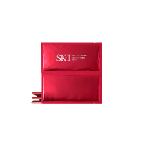 SK-II 活肤紧颜双面膜 1片*3(有效期至2023.2)