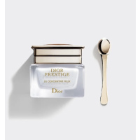 克丽丝汀迪奥 花秘瑰萃按摩眼霜 15ml(有效期至2022.10)