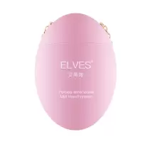 艾得诗 牛油果护手霜(樱花味) 60mL*2