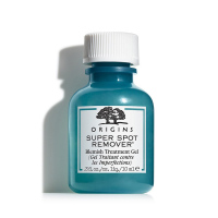 悦木之源 ORIGINS净痘凝胶 10mL 收敛痘印澄净祛痘修护通彻毛孔