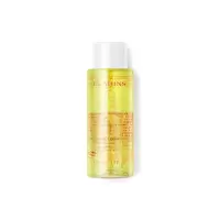 娇韵诗 保湿化妆水 50mL*3 持久补水保湿(有效期至2023年9月)