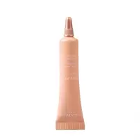 娇韵诗 焕颜弹力眼霜 7mL 抗皱保湿小样