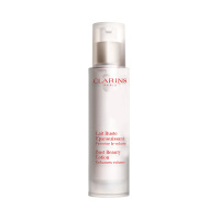 娇韵诗 美胸丰盈乳 50mL 胸部护理保养丰润饱满紧实提拉紧实(有效期至2023.9)