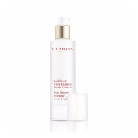 娇韵诗 美胸紧实乳 50mL 提拉紧致植萃乳液胸部护理紧致紧实