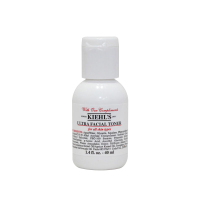 科颜氏 高保湿精华爽肤水 40mL*3