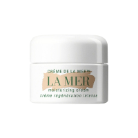 海蓝之谜 精华面霜 (非卖品)7mL