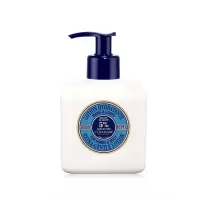 欧舒丹乳木果手部身体温和润肤露 300mL