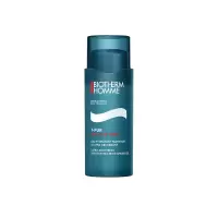 碧欧泉男士新净肤细致保湿露 50mL,有效期至2024.5