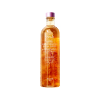 馥蕾诗大马士革玫瑰花瓣水 250mL