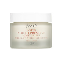 馥蕾诗睡莲青春赋活面霜 50mL