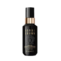 BOBBI BROWN芭比波朗 迷你虫草粉底液 便携装虫草奢养 13ml