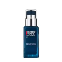 碧欧泉 男士滋养紧致润肤乳50mL(有效期至23.10)
