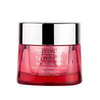 雅诗兰黛 鲜活亮采红石榴面霜/晚霜 50mL