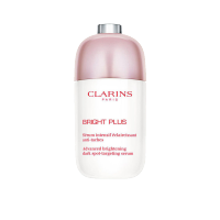 娇韵诗 透亮焕白淡斑精华 50mL保湿