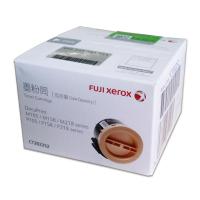 富士施乐 M158b 粉盒 P105b M105B M158b M158f M218fw 墨粉 CT202252