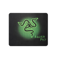 超大鼠标垫 赠品都是心意,请勿差评哟!