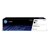 惠普(HP)W110A原装黑色硒鼓 适用hp108a/w 136a/w/nw 138p