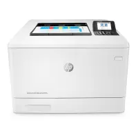 惠普(HP)HP Color LaserJet Enterprise M455dn 企业级 单打印
