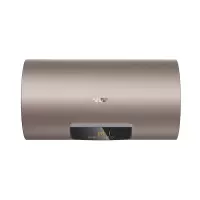 AO史密斯60升电热水器 专利免更换镁棒 金圭内胆 速热节能 短款 CEWH-60ED3B 一级能效