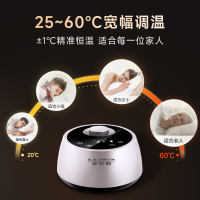 史密斯水暖毯15Q5