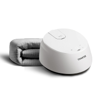 史密斯水暖毯15J1