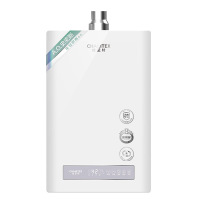 AO史密斯佳尼特燃气热水器JSQ31-PC0