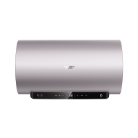 AO史密斯80升电热水器 免清洗 金圭内胆 速热节能 E80ED6 一级能效