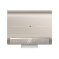 AO史密斯电热水器EWH-80HGSWi