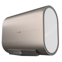 AO史密斯双胆60升电热水器E60HGDWI