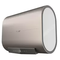 AO史密斯双胆60升电热水器E60HGDWI
