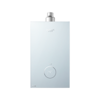 AO史密斯燃气热水器JSQ31-TCS5[机身瑕疵]