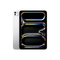 新款2024款 Apple iPad Pro 512G 11英寸 M4芯片 平板电脑 深空灰色MVVD3CH/A(需激活出售)