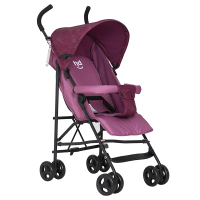 hd小龙哈彼 婴儿推车轻便折叠可坐可躺 宝宝儿童手推伞车 LD101系列