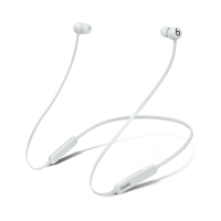Beats Flex – 适合全天佩戴的无线入耳式耳机 – 云雾灰