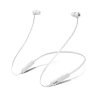 Beats Flex – 适合全天佩戴的无线入耳式耳机 – 云雾灰