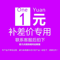 惠普233专用大容量硒鼓1个+碳粉3只+终身免费送碳粉付运费活动(一个月送一次 一次送2只,数量不叠加)