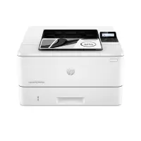 惠普(hp)4004dw A4黑白激光打印机自动双面无线WIFI有线网络局域网手机连接打印机405d商用打印机a4办公打印机M405dn M405dw M407dn 套餐三