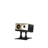 爱国者(aigo)H29升级版投影仪家用 投影机 智能家庭影院( 全自动对焦 自动入幕 自动避障 高亮升级)