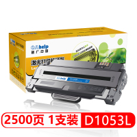 普广三星 D1053L/ML1910/1911硒鼓