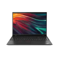 联想(Lenovo)ThinkPad P16s 2022新款设计师编程 移动工作站笔记本电脑 定制 (i7-1260P/48G/2T/T550 4G显卡/高清屏/Win11)