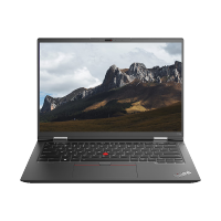 ThinkPad联想ThinkPad T14P 07CD 14英寸高性能标压轻薄商务笔记本 定制i9-13900H 32G内存 2T固态 RTX3050 2.2K