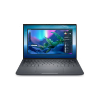 戴尔Dell Pro Max 14 Premium 14英寸图形移动工作站AI笔记本电脑 Ultra9-285H 64G 2T SSD RTX2000-8G显卡 2.8K触控