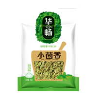 华畅 小茴香x25g/袋*3