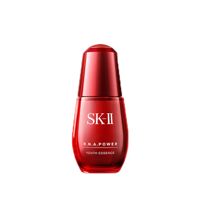 SK-II小红瓶面部护肤紧致精华液30ML