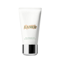 海蓝之谜(LA MER)璀璨净澈洁面泡沫125ML