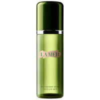 海蓝之谜(LA MER)修护精萃液/精华水150ML