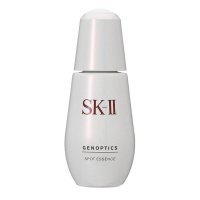 日本 SKII SK-II精研祛斑精华露50ml (小银瓶)淡化斑点