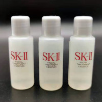 SK-II SK2神仙水小样保湿补水修护