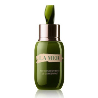 海蓝之谜(LA MER) 修护精华露 50ML 密集修护